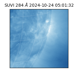 suvi - 2024-10-24T05:01:32.934000