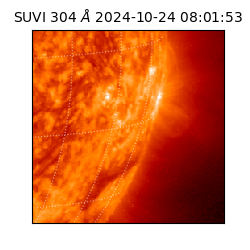 suvi - 2024-10-24T08:01:53.402000