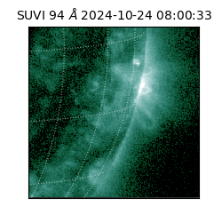 suvi - 2024-10-24T08:00:33.394000