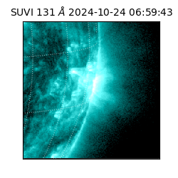 suvi - 2024-10-24T06:59:43.219000