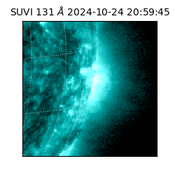 suvi - 2024-10-24T20:59:45.329000