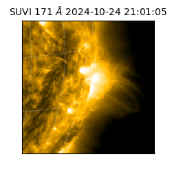 suvi - 2024-10-24T21:01:05.341000