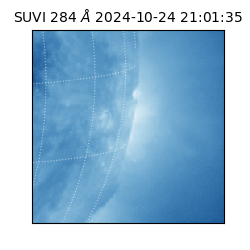 suvi - 2024-10-24T21:01:35.350000
