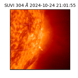 suvi - 2024-10-24T21:01:55.360000
