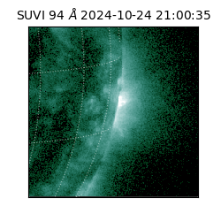 suvi - 2024-10-24T21:00:35.352000