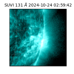 suvi - 2024-10-24T02:59:42.609000