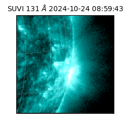 suvi - 2024-10-24T08:59:43.529000