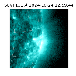 suvi - 2024-10-24T12:59:44.127000