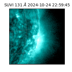suvi - 2024-10-24T22:59:45.631000