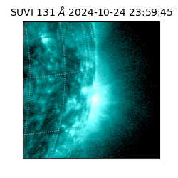suvi - 2024-10-24T23:59:45.783000