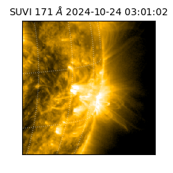 suvi - 2024-10-24T03:01:02.619000