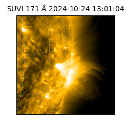suvi - 2024-10-24T13:01:04.139000