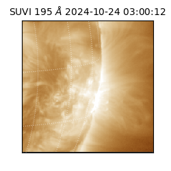 suvi - 2024-10-24T03:00:12.634000