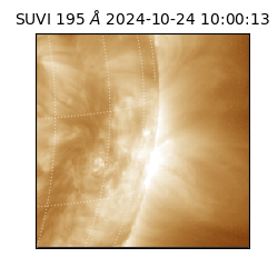 suvi - 2024-10-24T10:00:13.702000