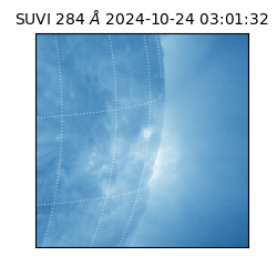 suvi - 2024-10-24T03:01:32.630000
