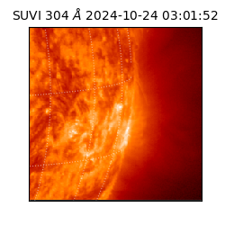 suvi - 2024-10-24T03:01:52.638000