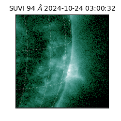 suvi - 2024-10-24T03:00:32.632000