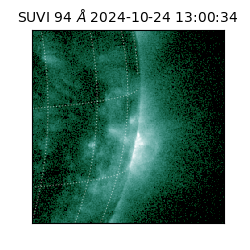 suvi - 2024-10-24T13:00:34.150000