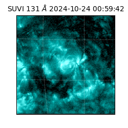 suvi - 2024-10-24T00:59:42.305000