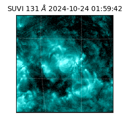 suvi - 2024-10-24T01:59:42.457000