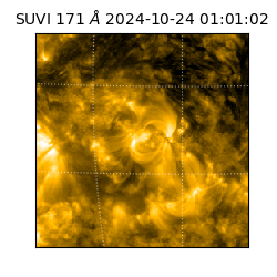 suvi - 2024-10-24T01:01:02.317000