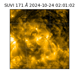 suvi - 2024-10-24T02:01:02.489000
