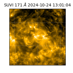 suvi - 2024-10-24T13:01:04.139000
