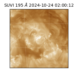 suvi - 2024-10-24T02:00:12.482000