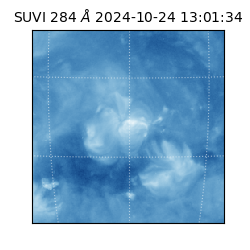 suvi - 2024-10-24T13:01:34.148000
