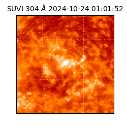 suvi - 2024-10-24T01:01:52.336000