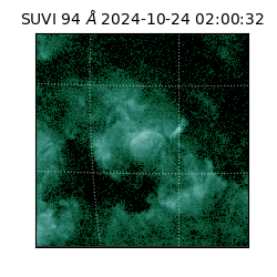 suvi - 2024-10-24T02:00:32.480000