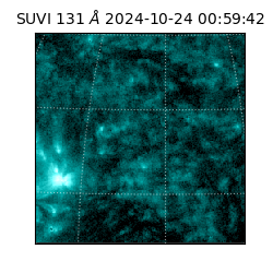 suvi - 2024-10-24T00:59:42.305000