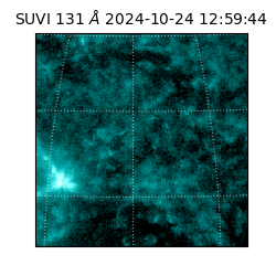 suvi - 2024-10-24T12:59:44.127000