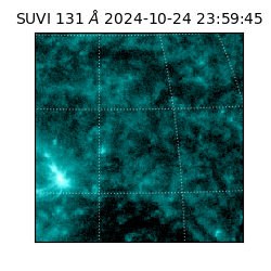 suvi - 2024-10-24T23:59:45.783000