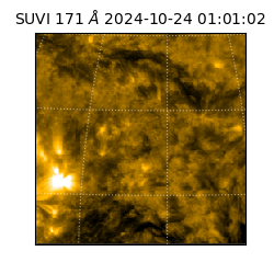 suvi - 2024-10-24T01:01:02.317000