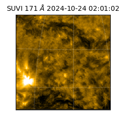 suvi - 2024-10-24T02:01:02.489000