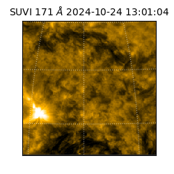 suvi - 2024-10-24T13:01:04.139000