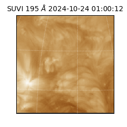 suvi - 2024-10-24T01:00:12.332000