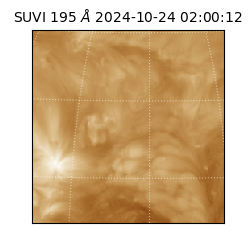 suvi - 2024-10-24T02:00:12.482000