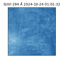 suvi - 2024-10-24T01:01:32.330000