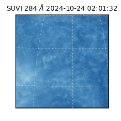 suvi - 2024-10-24T02:01:32.478000