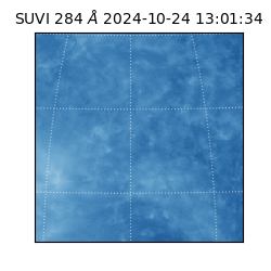 suvi - 2024-10-24T13:01:34.148000