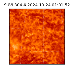 suvi - 2024-10-24T01:01:52.336000