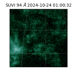 suvi - 2024-10-24T01:00:32.328000
