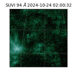 suvi - 2024-10-24T02:00:32.480000