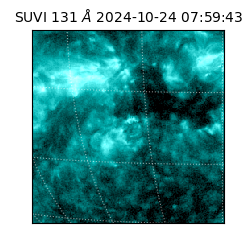 suvi - 2024-10-24T07:59:43.371000