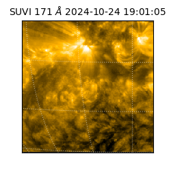 suvi - 2024-10-24T19:01:05.039000