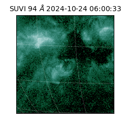 suvi - 2024-10-24T06:00:33.088000