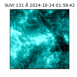 suvi - 2024-10-24T01:59:42.457000