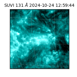 suvi - 2024-10-24T12:59:44.127000